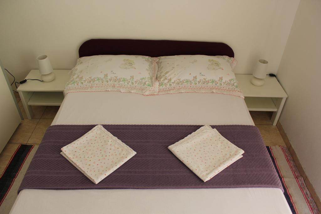 Apartments Istuk วีร์ ห้อง รูปภาพ
