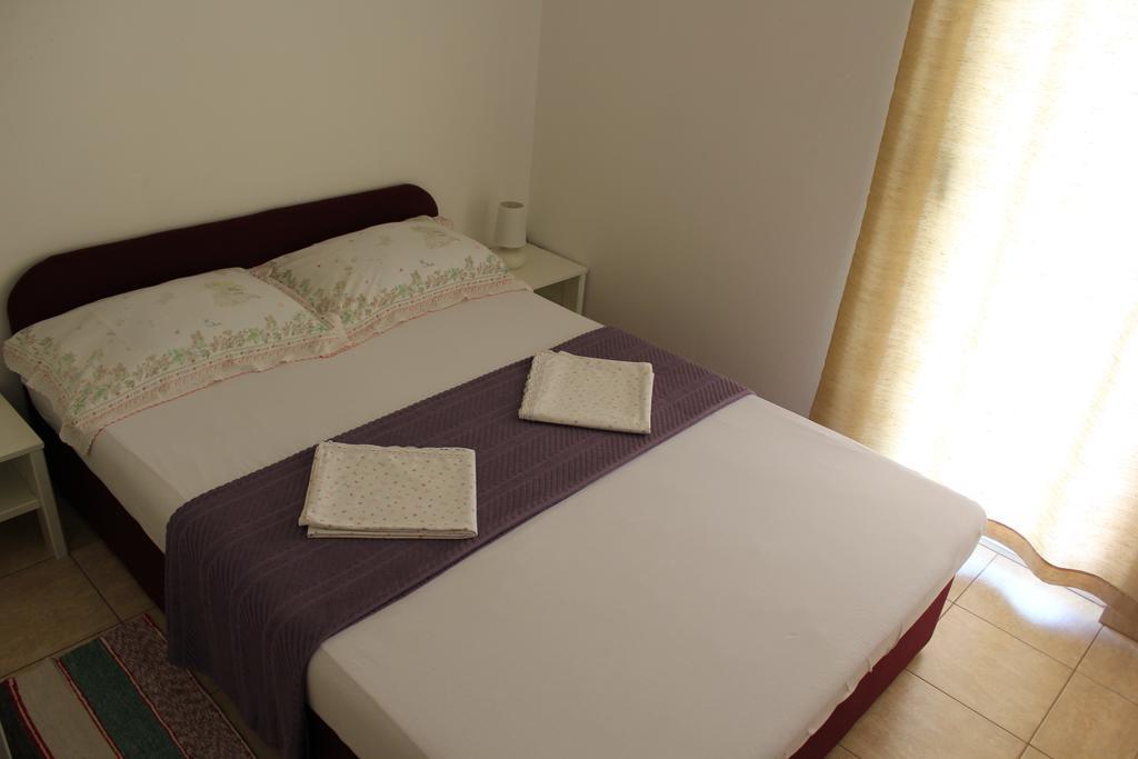 Apartments Istuk วีร์ ห้อง รูปภาพ