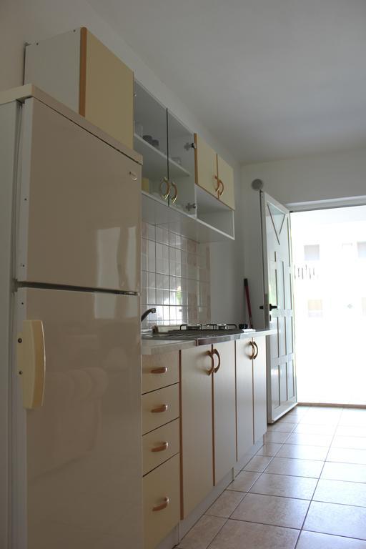 Apartments Istuk วีร์ ห้อง รูปภาพ