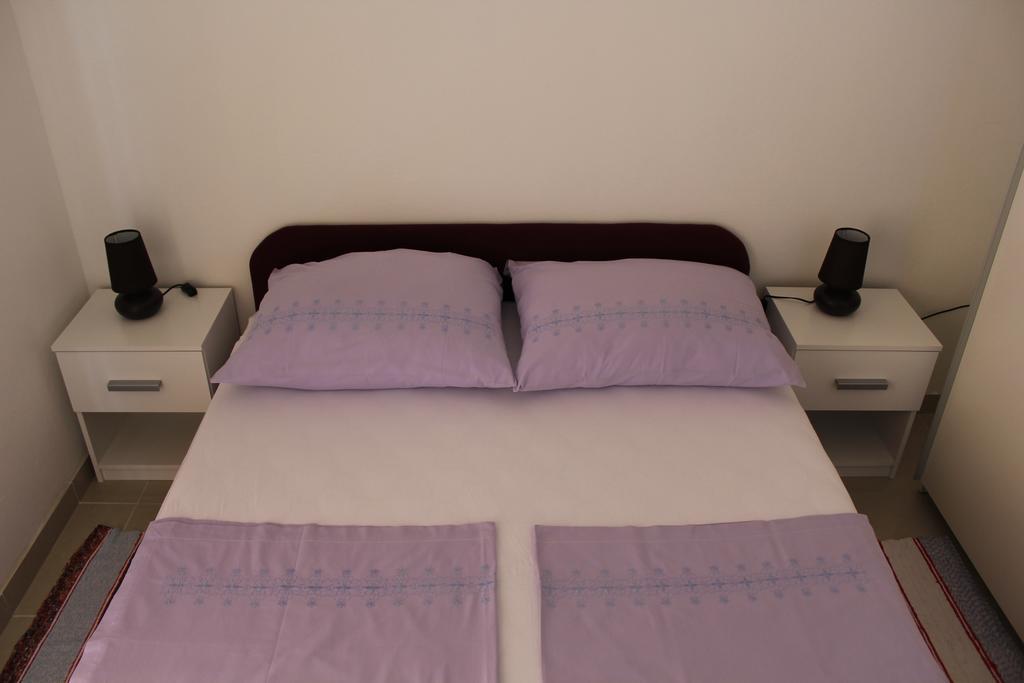 Apartments Istuk วีร์ ห้อง รูปภาพ