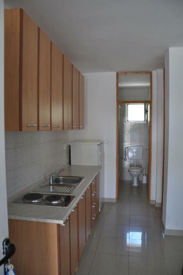 Apartments Istuk วีร์ ภายนอก รูปภาพ